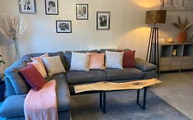 Le Loft